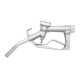 PISTOL POMPA MOTORINA ALUMINIU 24612883