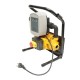 POMPA TRANSFER MOTORINA CU CONTOR  24850353