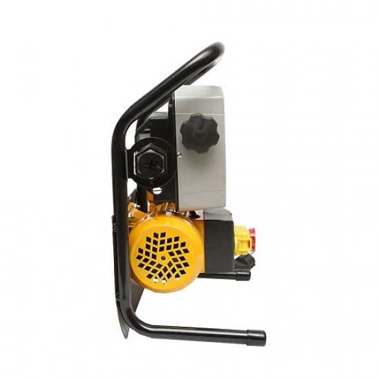 POMPA TRANSFER MOTORINA CU CONTOR  24850353