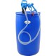 Pompa electrica pentru butoi, Adblue® 50055009