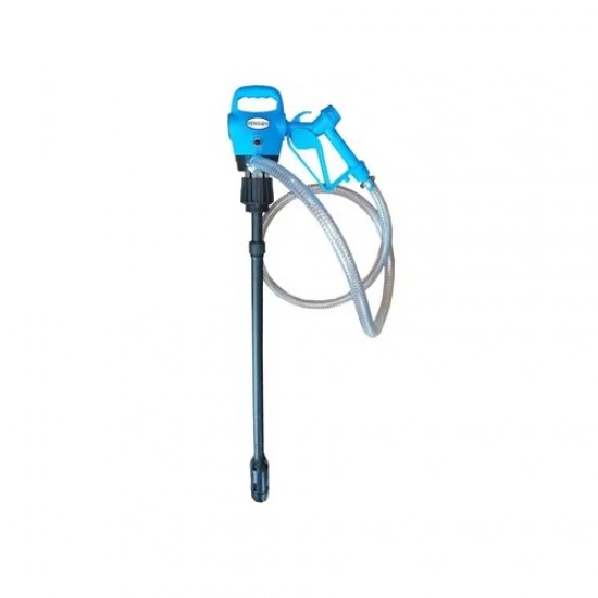 Pompa electrica pentru butoi, Adblue® 50055009