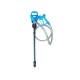 Pompa electrica pentru butoi, Adblue® 50055009