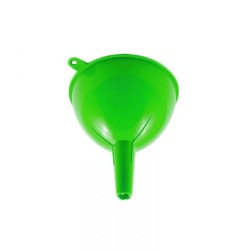 PALNIE PLASTIC 7025914