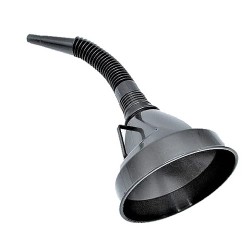 PALNIE FLEXIBILA 993766