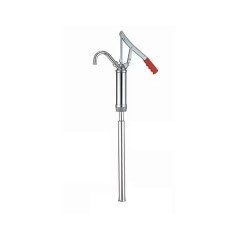 POMPA MANUALA PT ULEI AP1792.PN