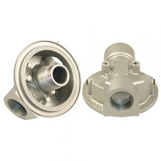 CAP DE FILTRU DAR23737WD