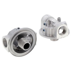 CAP DE FILTRARE DAR24550Z