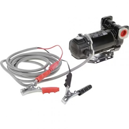POMPA ELECTRICA MOTORINA BP300 F00357580