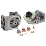 CAPAC DE FILTRARE MO2631