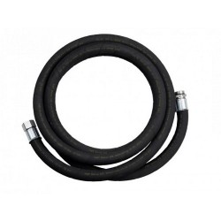 FURTUN 25 ECHIPAT STATIE MOTORINA P-23155956