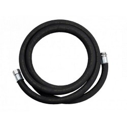 FURTUN 19 ECHIPAT STATIE MOTORINA P-23157957