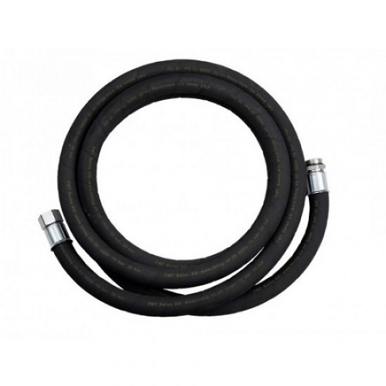 FURTUN 19 ECHIPAT STATIE MOTORINA P-23157957
