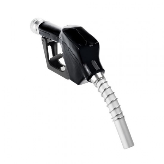 PISTOL ALIMENTARE AUTOMAT COMBUSTIBIL 60L/MIN P-23176