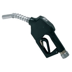 PISTOL ALIMENTARE AUTOMAT COMBUSTIBIL P-23178