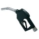 PISTOL ALIMENTARE AUTOMAT COMBUSTIBIL P-23178