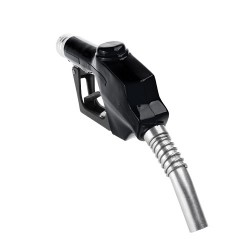 PISTOL ALIMENTARE AUTOMAT COMBUSTIBIL P-23178