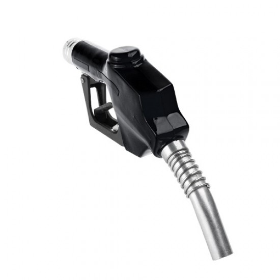 PISTOL ALIMENTARE AUTOMAT COMBUSTIBIL P-23178