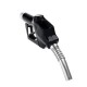 PISTOL ALIMENTARE AUTOMAT COMBUSTIBIL P-23178