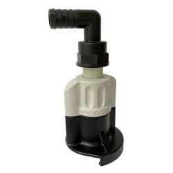 CUPLAJ RAPID R15452000