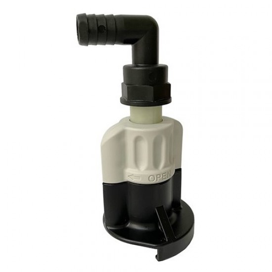 CUPLAJ RAPID R15452000