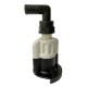 CUPLAJ RAPID R15452000