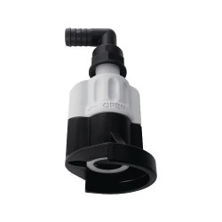 CUPLAJ RAPID R15452000