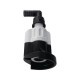 CUPLAJ RAPID R15452000