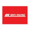 Hifi filters
