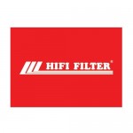 Hifi filters