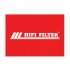 Hifi filters