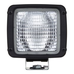 FAR DE LUCRU 1GA 007 506-001
