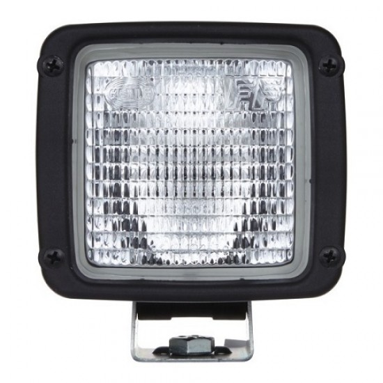 FAR DE LUCRU 1GA 007 506-001