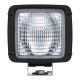 FAR DE LUCRU 1GA 007 506-001