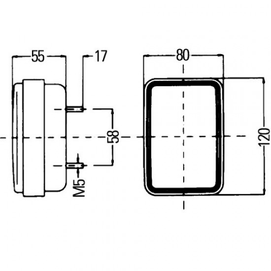 SEMNALIZATOR 382635