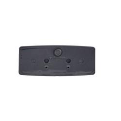 SEMNALIZATOR LATERAL STANGA 384078/2