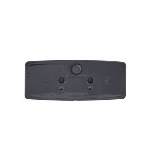SEMNALIZATOR LATERAL STANGA 384078/2