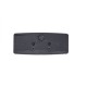 SEMNALIZATOR LATERAL STANGA 384078/2