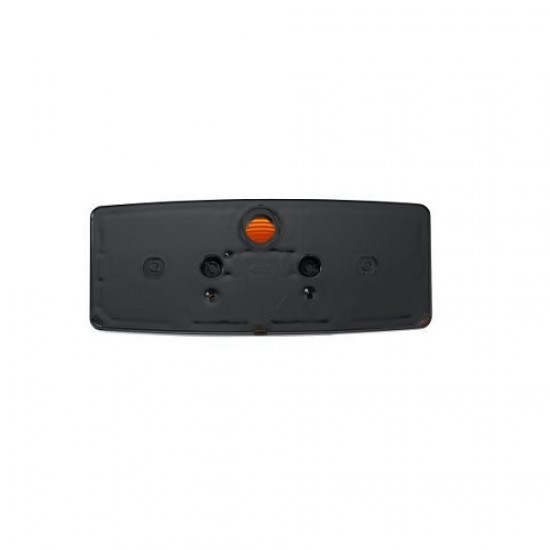 SEMNALIZATOR LATERAL DREAPTA 384081/2