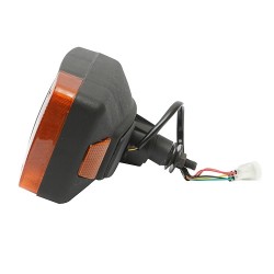 LAMPA FATA CU SEMNALIZARE 59478218