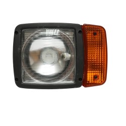 LAMPA FATA CU SEMNALIZARE 59478218