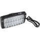 Far de lucru cu LED