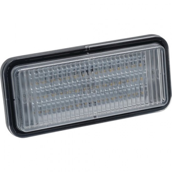 FAR DE LUCRU CU LED 7070010302