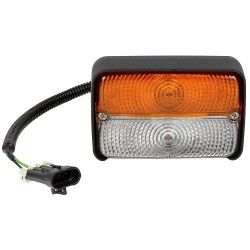 LAMPA FATA AL75642