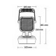 LAMPA LED B140082