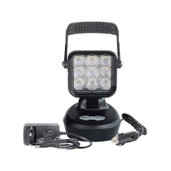 LAMPA LED B140082