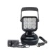 LAMPA LED B140082
