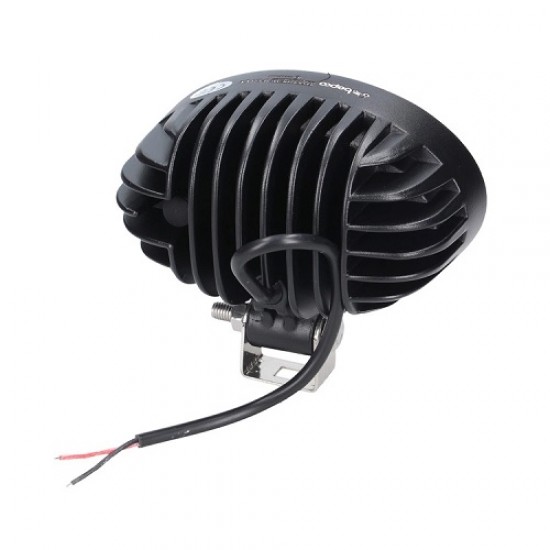LAMPA LED 24W B38743