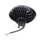 LAMPA LED 24W B38743