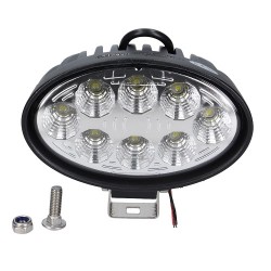 LAMPA LED 24W B38743