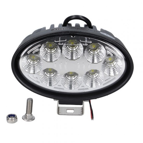 LAMPA LED 24W B38743